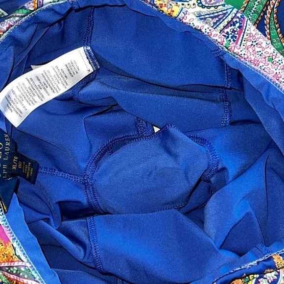 Polo by Ralph Lauren Skort - Picture 8 of 9